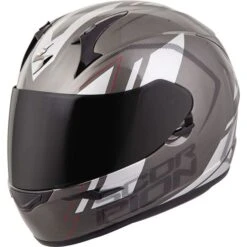 Scorpion EXO EXO-R320 Endeavor Full Face Helmet -Scorpion Shop 033 32 0802 C