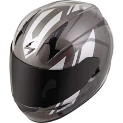 Scorpion EXO EXO-R320 Endeavor Full Face Helmet -Scorpion Shop 033 32 0802 D