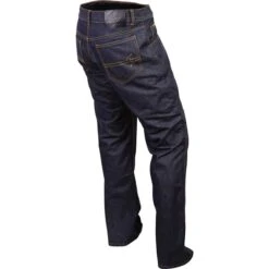 Scorpion EXO Covert Pro Riding Jeans -Scorpion Shop 033 3302 30 A