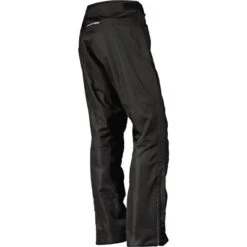 Scorpion EXO Drafter II Vented Textile Pants -Scorpion Shop 033 3403 3 A