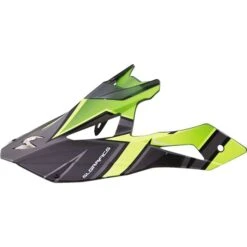 Scorpion EXO VX-35 Finnex Helmet -Scorpion Shop 033 35 3102 F