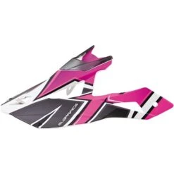 Scorpion EXO VX-35 Finnex Helmet -Scorpion Shop 033 35 3112 E