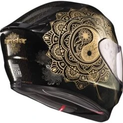 Scorpion Shop -Scorpion Shop 033 42 1602 A