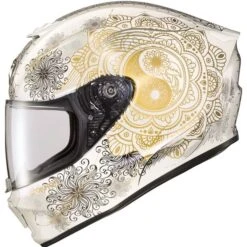 Scorpion EXO EXO-R420 Namaskar Full Face Helmet -Scorpion Shop 033 42 1612