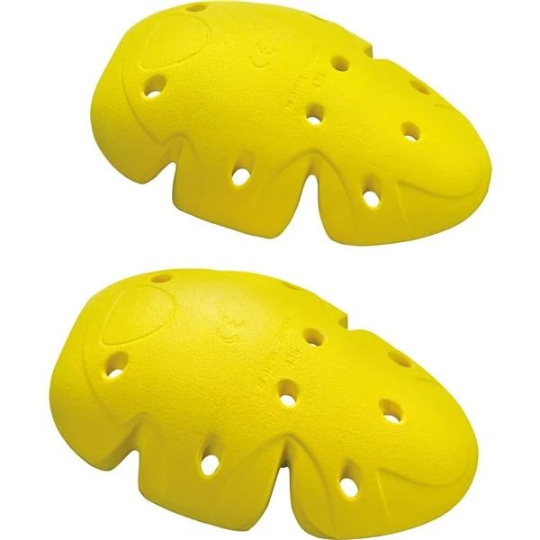 Scorpion EXO Safe Tech Level 1 Shoulder Armor 1 Scorpion EXO Safe Tech Level 1 Shoulder Armor