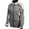 Scorpion EXO Zion Women's Textile Jacket