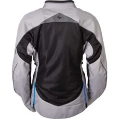 Scorpion EXO Maia Vented Women's Textile Jacket -Scorpion Shop 033 51413 2 A