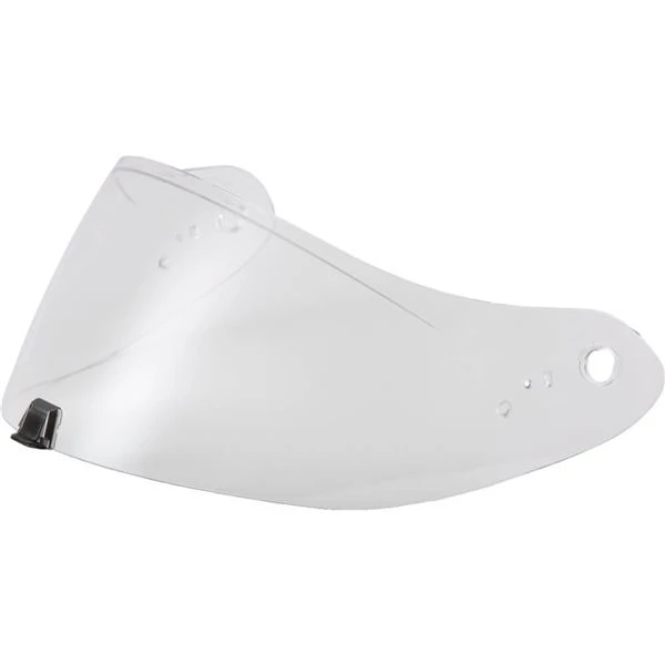 Scorpion EXO EXO-R420 Replacement Faceshield 1 Scorpion EXO EXO-R420 Replacement Faceshield