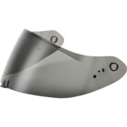 Scorpion EXO EXO-R420 Replacement Faceshield 7 Scorpion EXO EXO-R420 Replacement Faceshield -Scorpion Shop 033 52 420 68