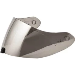 Scorpion EXO EXO-R420 Replacement Faceshield 9 Scorpion EXO EXO-R420 Replacement Faceshield -Scorpion Shop 033 52 420 69