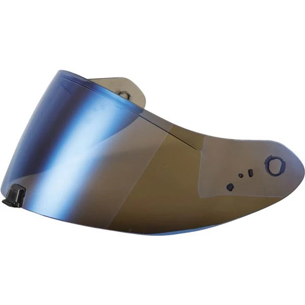 Scorpion EXO EXO-R420 Replacement Faceshield 2 Scorpion EXO EXO-R420 Replacement Faceshield - Image 2