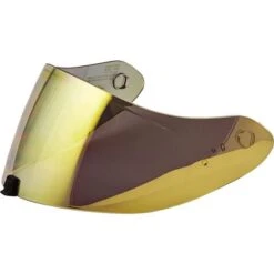 Scorpion EXO EXO-R420 Replacement Faceshield 8 Scorpion EXO EXO-R420 Replacement Faceshield -Scorpion Shop 033 52 420 71