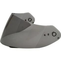 Scorpion EXO EXO-R2000 / R410 Replacement Helmet Faceshield -Scorpion Shop 033 52 526 68