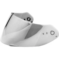 Scorpion EXO EXO-R2000 / R410 Replacement Helmet Faceshield -Scorpion Shop 033 52 526 69