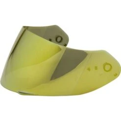 Scorpion EXO EXO-R2000 / R410 Replacement Helmet Faceshield