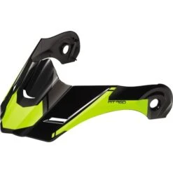 Scorpion EXO EXO-AT950 Ellwood Replacement Helmet Visor -Scorpion Shop 033 52 533 93 A