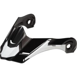 Scorpion EXO EXO-AT950 Ellwood Replacement Helmet Visor -Scorpion Shop 033 52 533 96 A