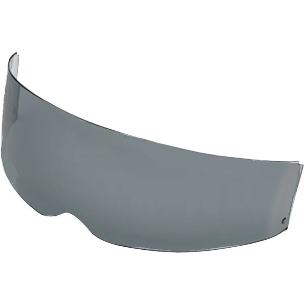 Scorpion EXO EXO-GT920 / AT950 / GT3000 Replacement Helmet Sun Shield 2 Scorpion EXO EXO-GT920 / AT950 / GT3000 Replacement Helmet Sun Shield - Image 2