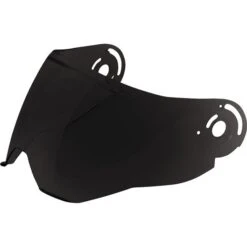 Scorpion EXO EXO-AT950 Replacement Helmet Faceshield -Scorpion Shop 033 52 544 68