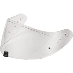 Scorpion EXO EXO-ST1400 Pinlock Helmet Faceshield