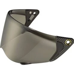 Scorpion EXO EXO-HX1 Replacement Helmet Faceshield -Scorpion Shop 033 52 801 68