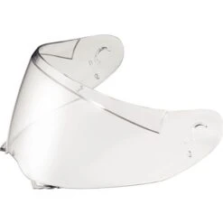 Scorpion EXO EXO-GT930 Transformer Replacement Helmet Faceshield