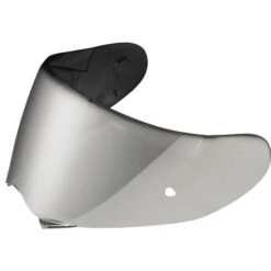 Scorpion EXO EXO-GT930 Transformer Replacement Helmet Faceshield -Scorpion Shop 033 52 930 69