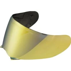 Scorpion EXO EXO-GT930 Transformer Replacement Helmet Faceshield -Scorpion Shop 033 52 930 71