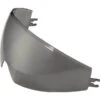 Scorpion EXO EXO-GT930 Transformer Replacement Internal Sun Visor