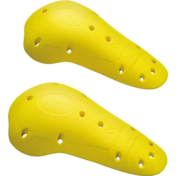 Scorpion EXO Safe Tech Level 2 Elbow Armor 1 Scorpion EXO Safe Tech Level 2 Elbow Armor