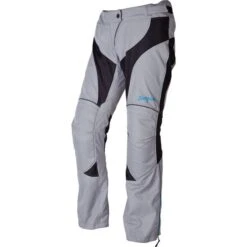 Scorpion EXO Maia Vented Women's Textile Pants -Scorpion Shop 033 5453 2