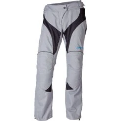 Scorpion EXO Maia Vented Women's Textile Pants -Scorpion Shop 033 5453 2 B
