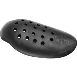 Scorpion EXO SC-1 / 02 Shoulder / Elbow / Knee Armor