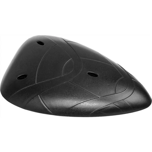 Scorpion EXO SC-1 / 07 Hip Armor 1 Scorpion EXO SC-1 / 07 Hip Armor