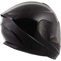 Scorpion EXO EXO-GT920 Modular Helmet -Scorpion Shop 033 92 0032 A