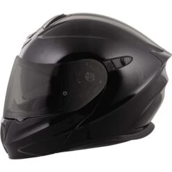 Scorpion EXO EXO-GT920 Modular Helmet -Scorpion Shop 033 92 0032 B