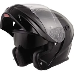 Scorpion EXO EXO-GT920 Modular Helmet -Scorpion Shop 033 92 0032 C