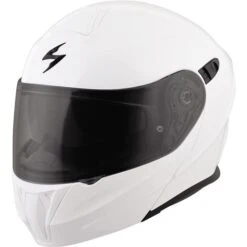 Scorpion EXO EXO-GT920 Modular Helmet -Scorpion Shop 033 92 0052
