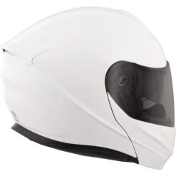 Scorpion EXO EXO-GT920 Modular Helmet -Scorpion Shop 033 92 0052 A