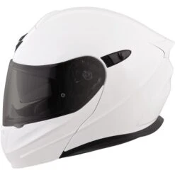 Scorpion EXO EXO-GT920 Modular Helmet -Scorpion Shop 033 92 0052 B