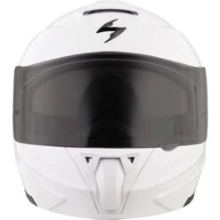 Scorpion EXO EXO-GT920 Modular Helmet -Scorpion Shop 033 92 0052 C
