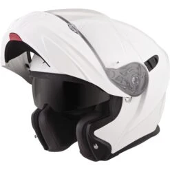 Scorpion EXO EXO-GT920 Modular Helmet -Scorpion Shop 033 92 0052 D