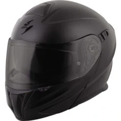 Scorpion EXO EXO-GT920 Modular Helmet -Scorpion Shop 033 92 0102