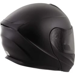 Scorpion EXO EXO-GT920 Modular Helmet -Scorpion Shop 033 92 0102 A