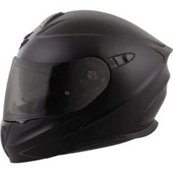Scorpion EXO EXO-GT920 Modular Helmet -Scorpion Shop 033 92 0102 B