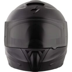 Scorpion EXO EXO-GT920 Modular Helmet -Scorpion Shop 033 92 0102 C