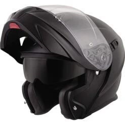 Scorpion EXO EXO-GT920 Modular Helmet -Scorpion Shop 033 92 0102 D
