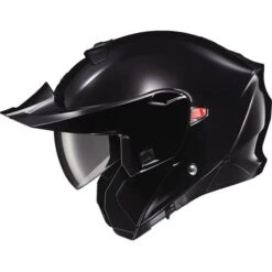 Scorpion EXO EXO-GT930 Transformer Modular Helmet -Scorpion Shop 033 93 0032 A