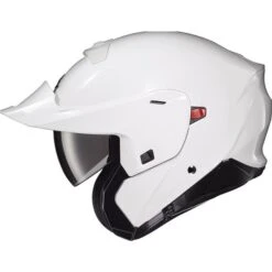 Scorpion EXO EXO-GT930 Transformer Modular Helmet -Scorpion Shop 033 93 0052 A