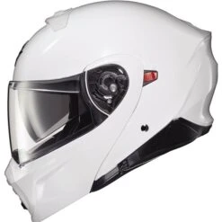 Scorpion EXO EXO-GT930 Transformer Modular Helmet -Scorpion Shop 033 93 0053